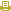 print this page