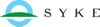syke icon