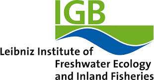 IGB