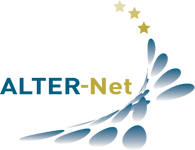 ALTER-Net - ecosystem research